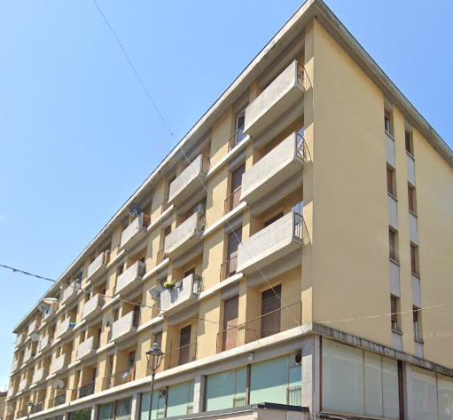 immagine annuncio 3 di 13