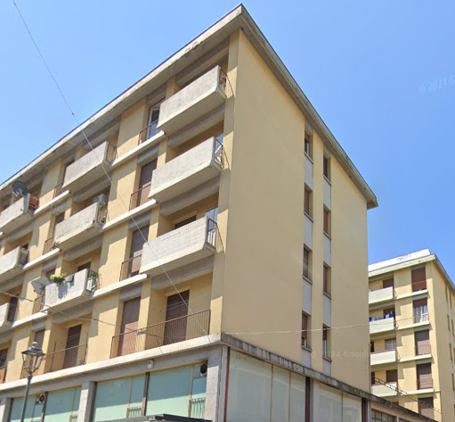 immagine annuncio 4 di 13