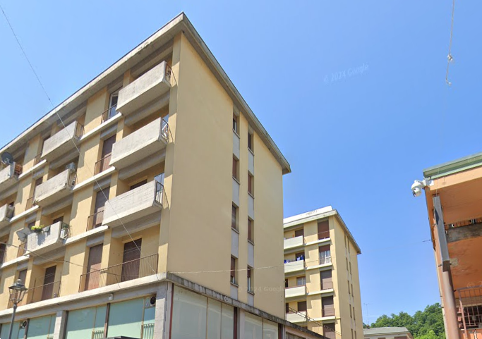 immagine annuncio 5 di 13