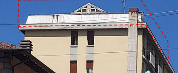 immagine annuncio 6 di 13