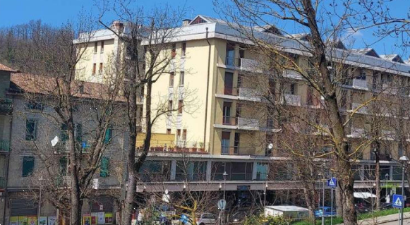 immagine annuncio 8 di 13