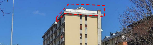 immagine annuncio 9 di 13