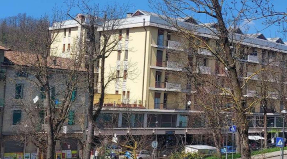 immagine annuncio 10 di 13