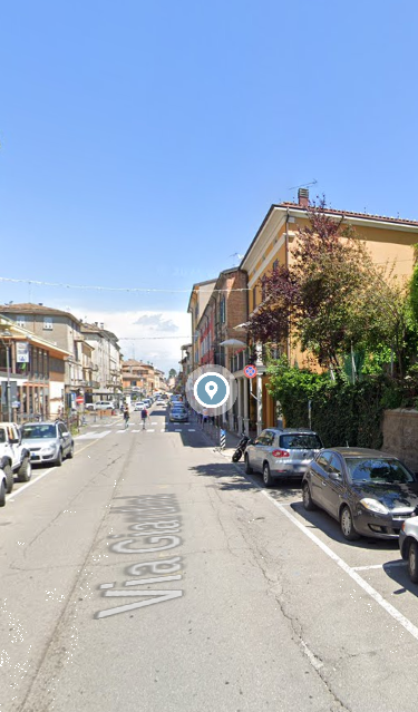 immagine annuncio 11 di 13