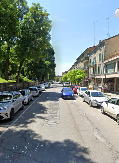 immagine annuncio 12 di 13