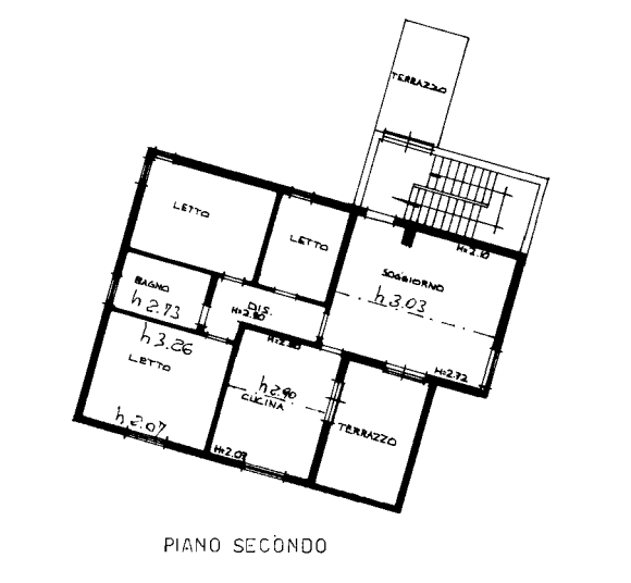 immagine annuncio 7 di 13