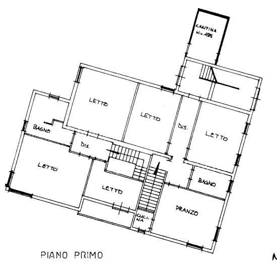 immagine annuncio 8 di 13