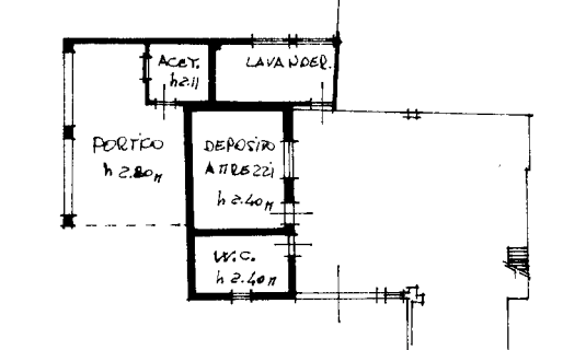 immagine annuncio 9 di 13