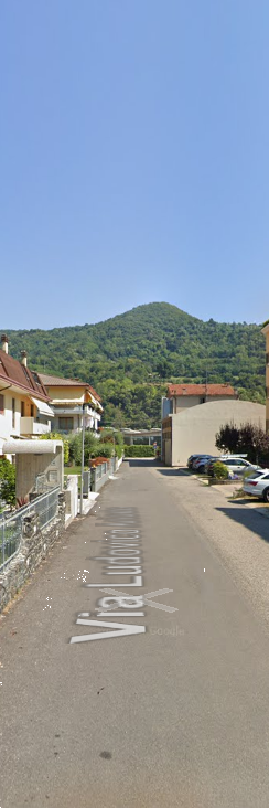 immagine annuncio 3 di 12