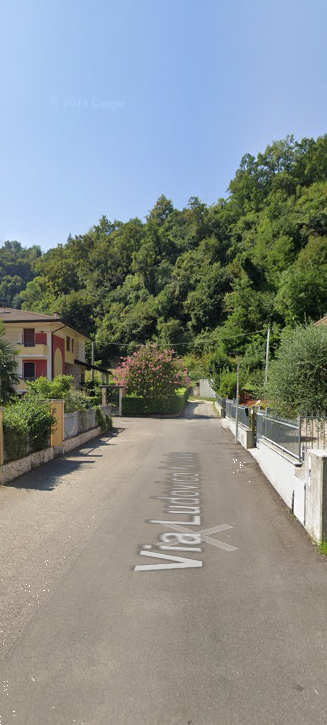 immagine annuncio 4 di 12