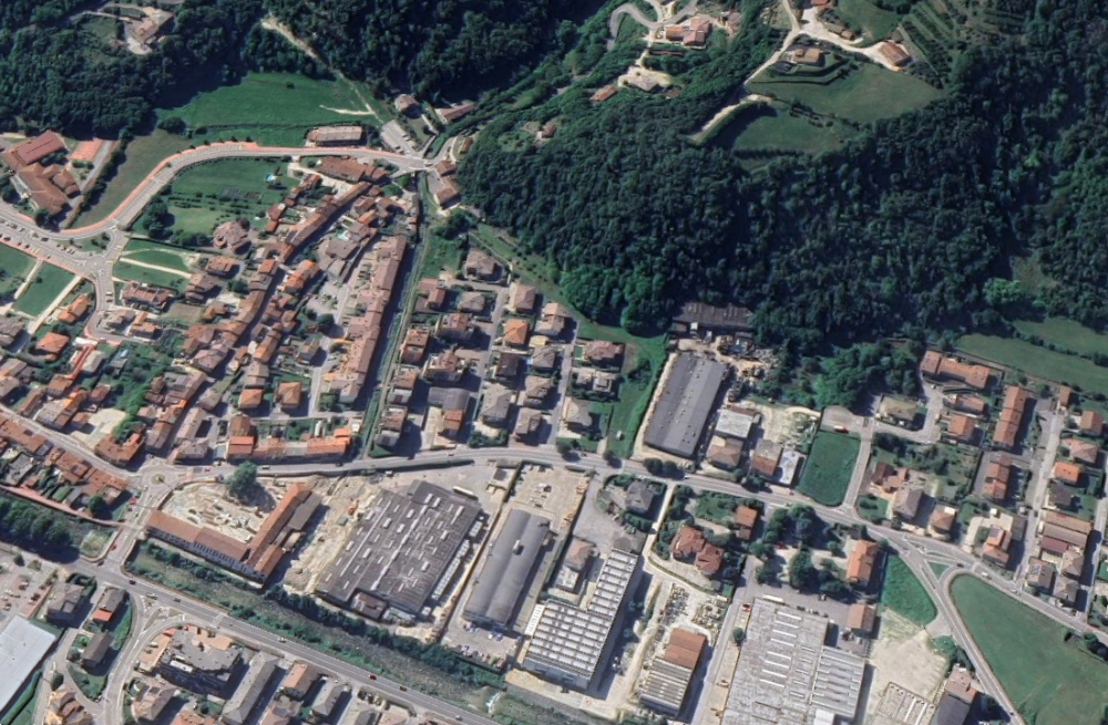 immagine annuncio 5 di 12