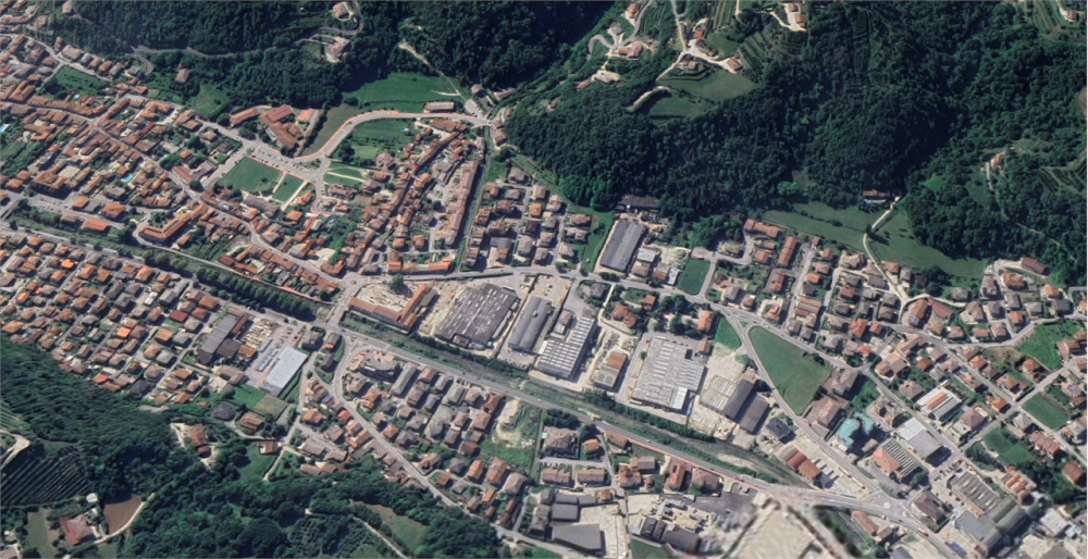 immagine annuncio 6 di 12