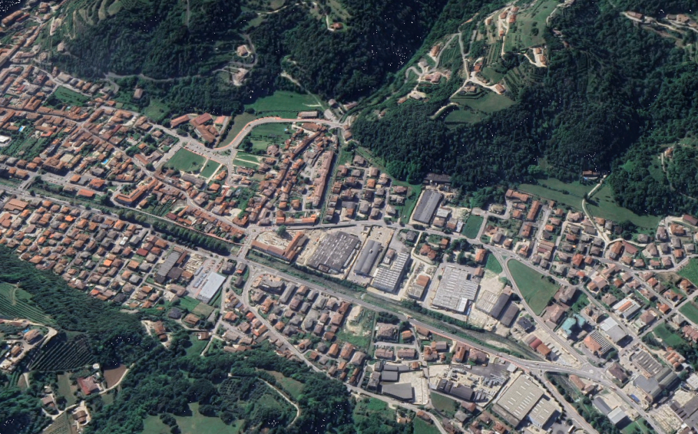 immagine annuncio 7 di 12