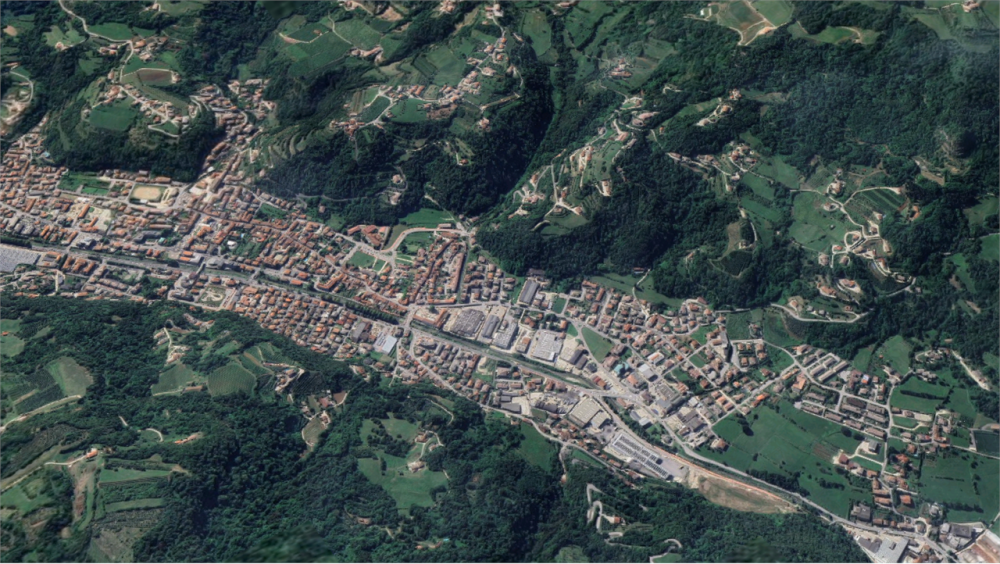 immagine annuncio 8 di 12