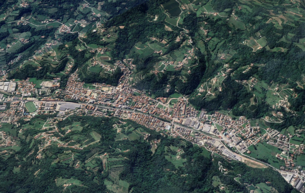 immagine annuncio 9 di 12