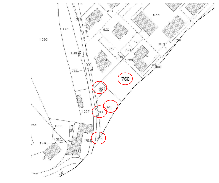 immagine annuncio 11 di 12