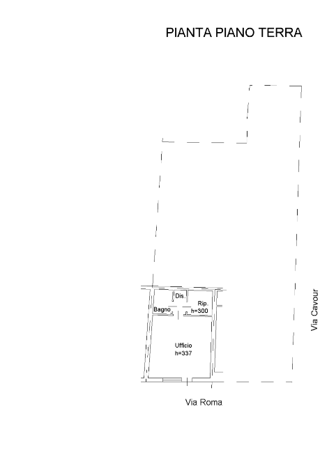 immagine annuncio 8 di 13