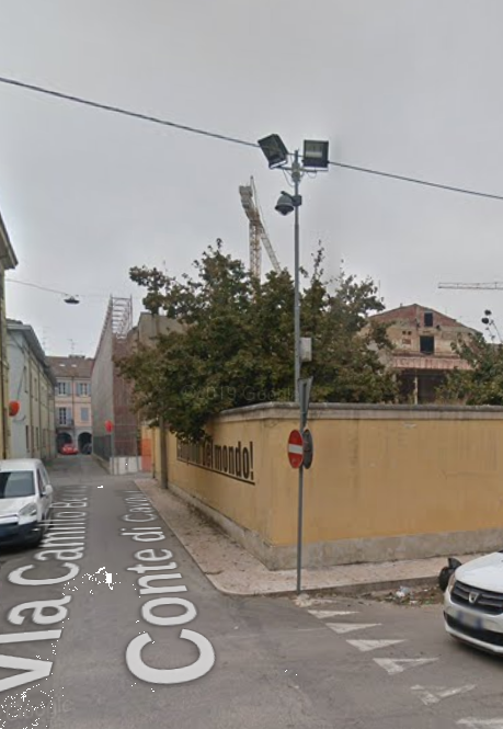 immagine annuncio 9 di 13