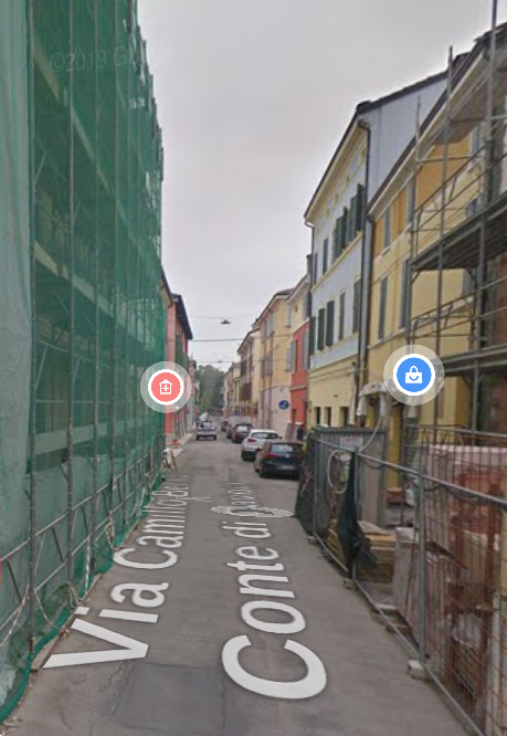 immagine annuncio 10 di 13