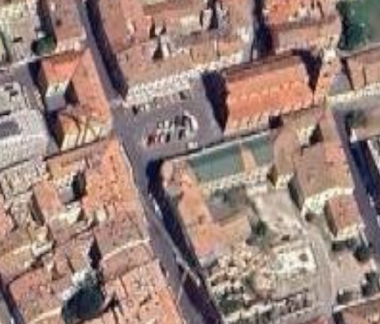 immagine annuncio 12 di 13