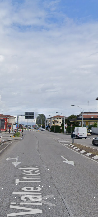 immagine annuncio 3 di 13