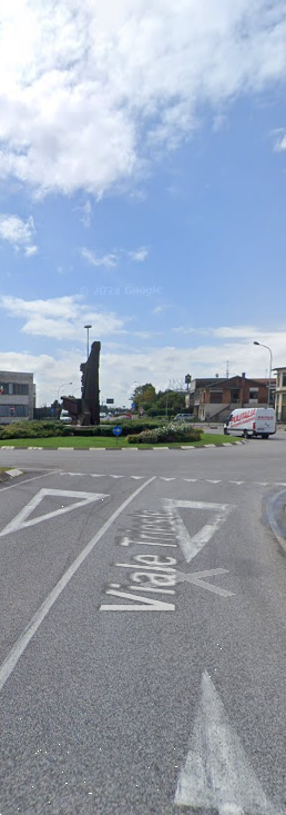 immagine annuncio 4 di 13