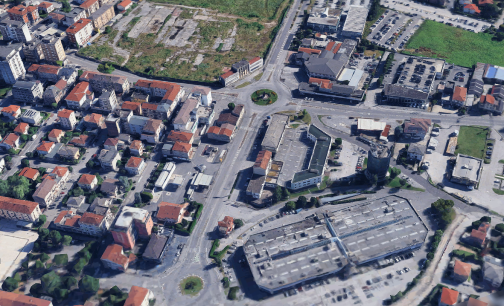 immagine annuncio 5 di 13