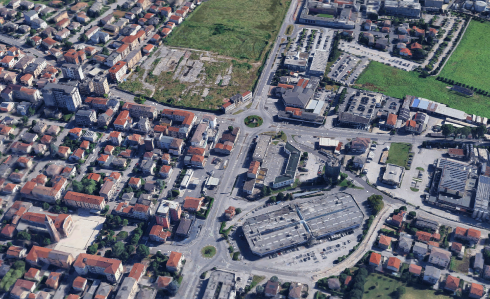 immagine annuncio 6 di 13