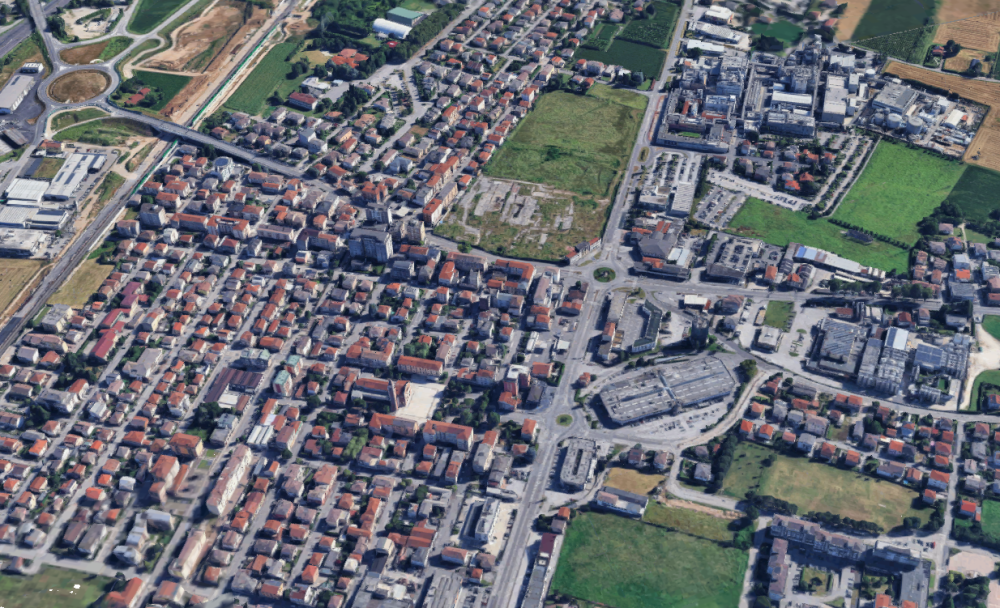 immagine annuncio 7 di 13