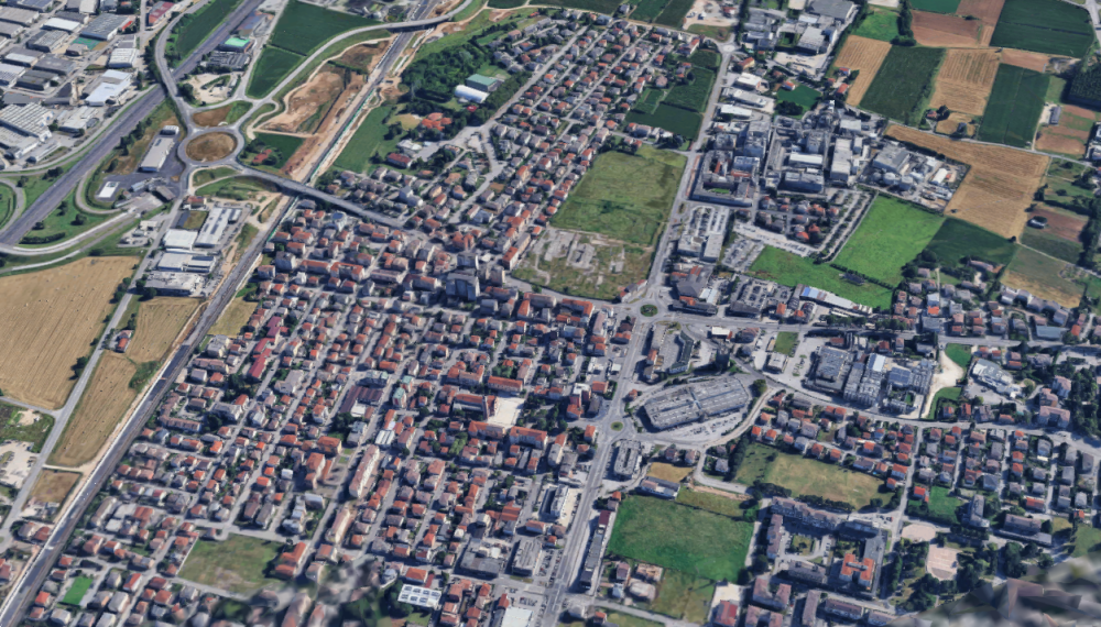 immagine annuncio 8 di 13