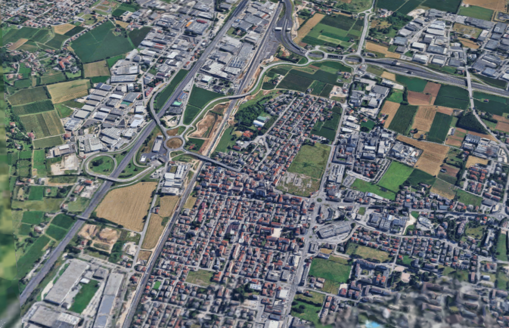 immagine annuncio 9 di 13