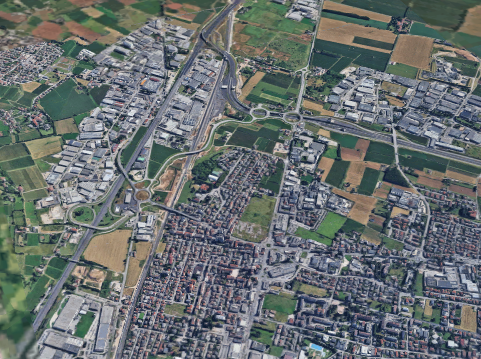 immagine annuncio 10 di 13