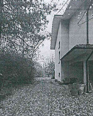 appartamento in vendita a Castelvetro di Modena