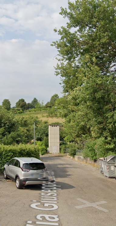 immagine annuncio 3 di 13