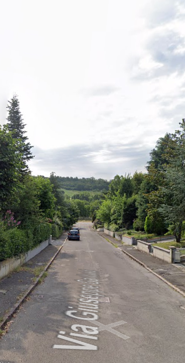 immagine annuncio 4 di 13