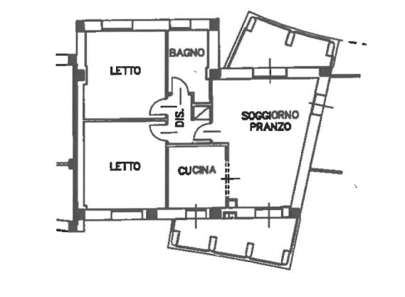 immagine annuncio 4 di 13