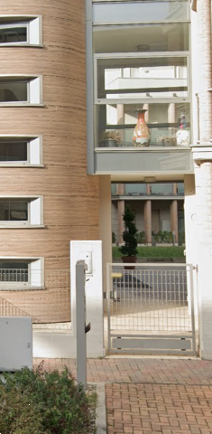 immagine annuncio 5 di 13