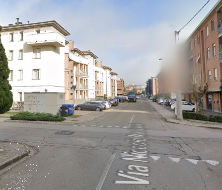 immagine annuncio 6 di 13