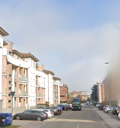 immagine annuncio 9 di 13