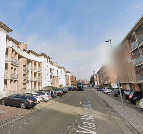 immagine annuncio 12 di 13