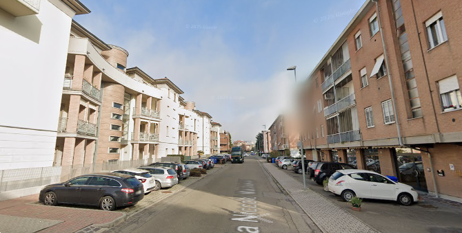 immagine annuncio 1 di 13