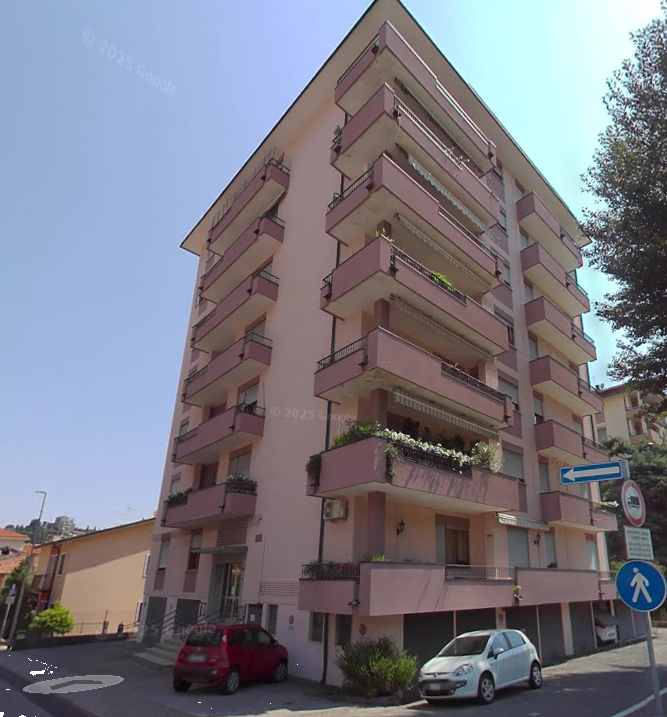 immagine annuncio 5 di 13