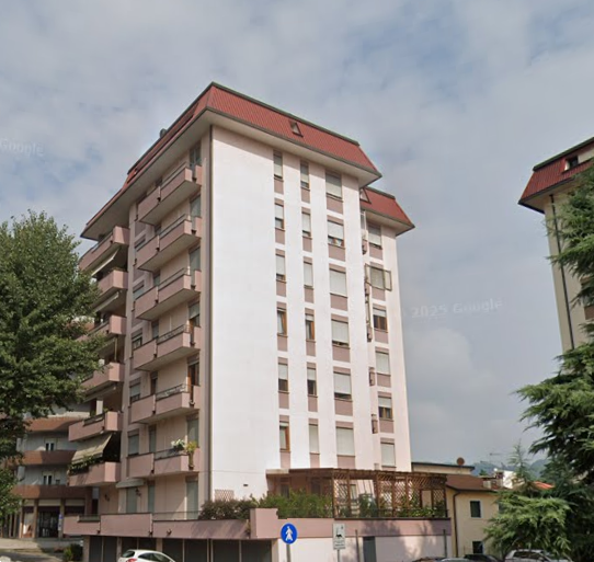 immagine annuncio 12 di 13