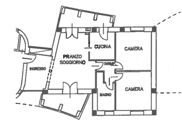 immagine annuncio 6 di 13