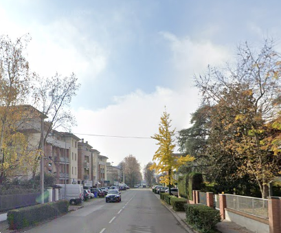 immagine annuncio 3 di 13