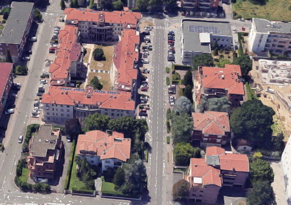 immagine annuncio 1 di 13