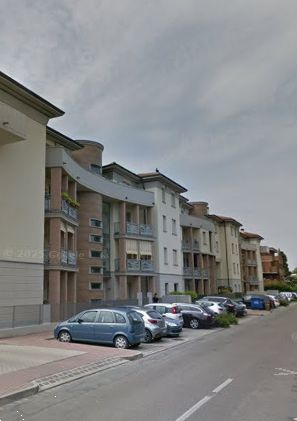 immagine annuncio 10 di 13