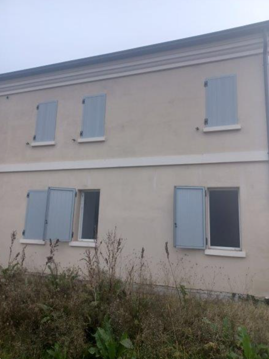 immagine annuncio 4 di 13