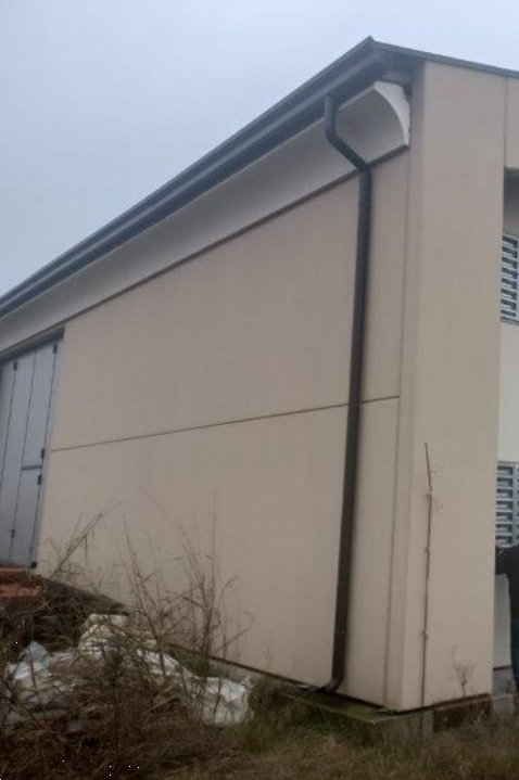 immagine annuncio 8 di 13