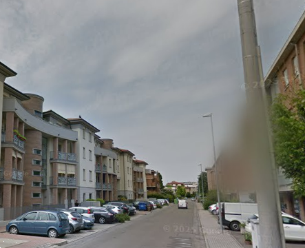 immagine annuncio 5 di 13